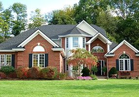 Dutch Fork SC Homes for Sale